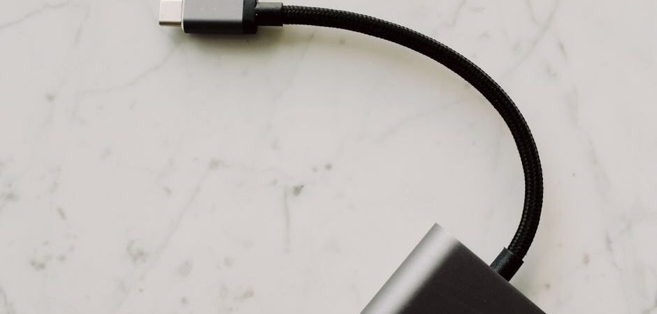USB4 vs USB-C: What’s Actually Different (and Why It Matters in 2026)