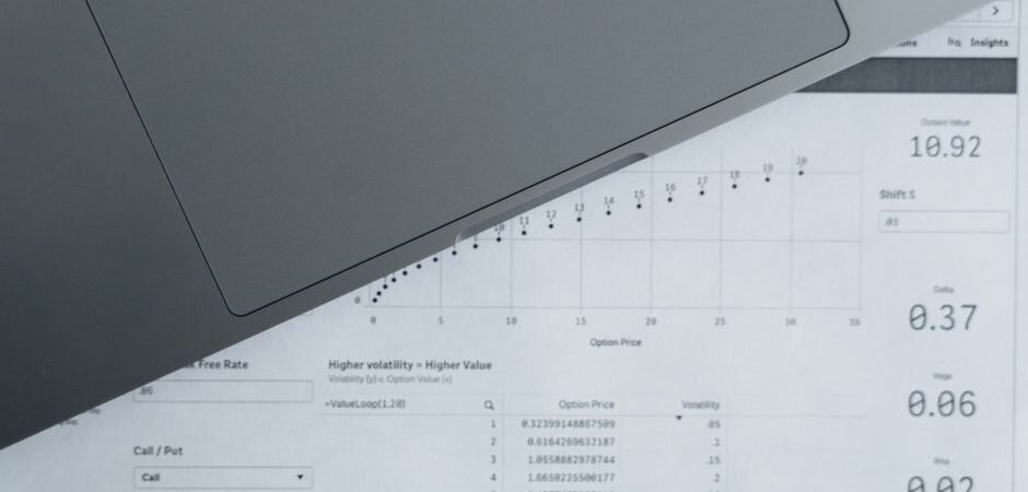 Can You Password-Protect a Google Sheet? Why It Works Differently Than Excel