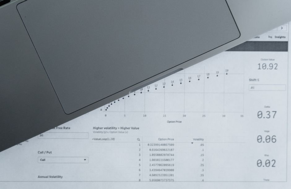 Can You Password-Protect a Google Sheet? Why It Works Differently Than Excel