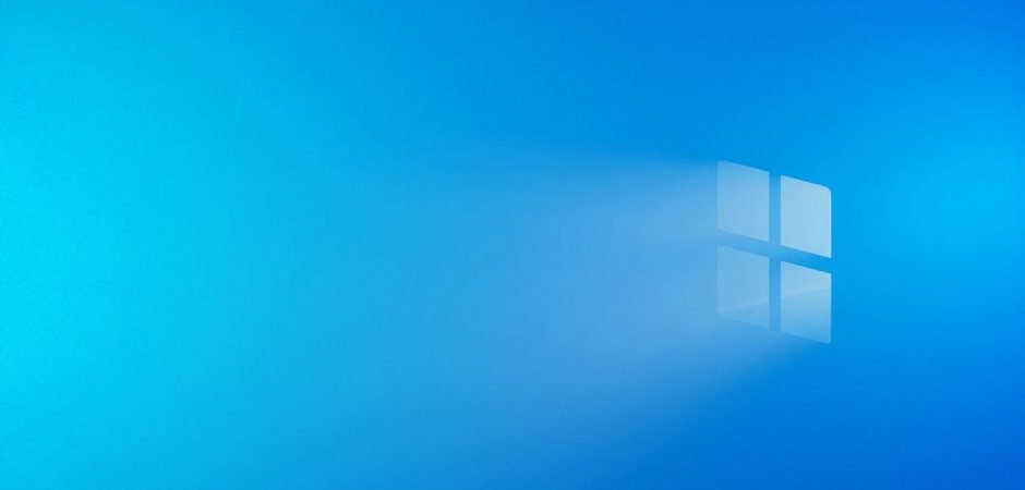 Windows 11 Taskbar Not Clicking? The 5 Fixes Most People Miss