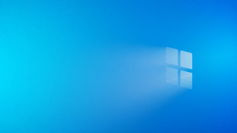 Windows 11 Taskbar Not Clicking? The 5 Fixes Most People Miss