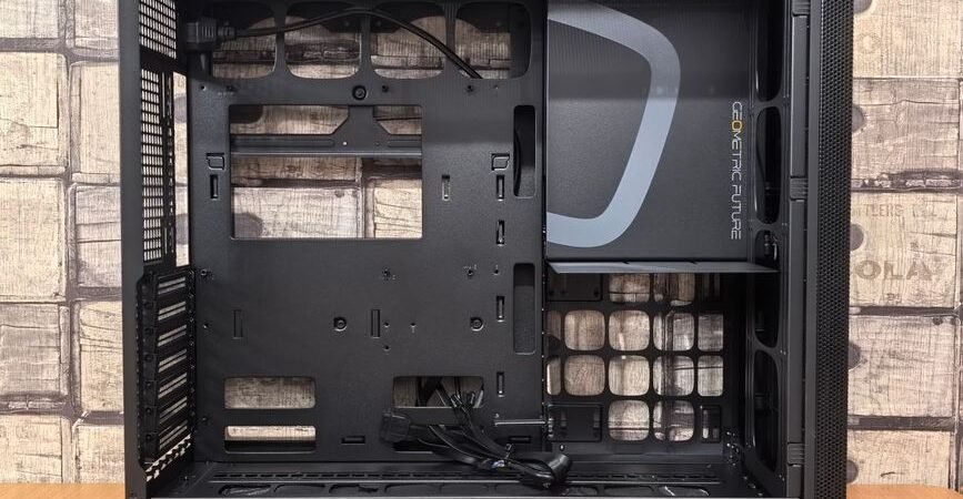 Why Does My Computer Shut Off Randomly? 5 Causes and Fixes