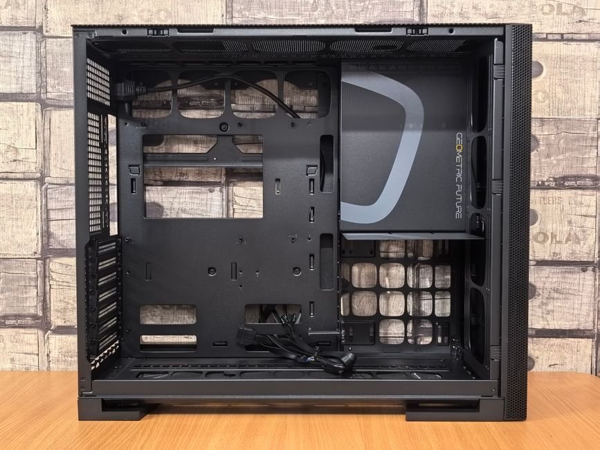 Why Does My Computer Shut Off Randomly? 5 Causes and Fixes