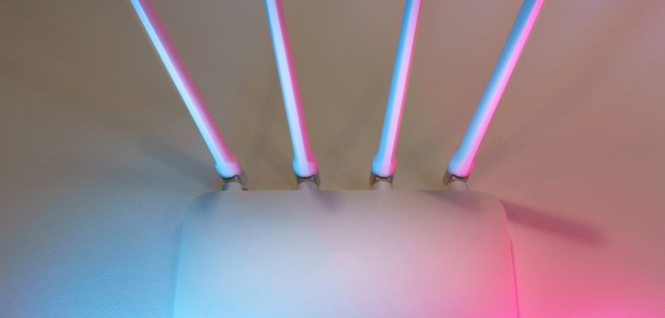 WiFi Is Connected But No Internet? 5 Fixes That Actually Work