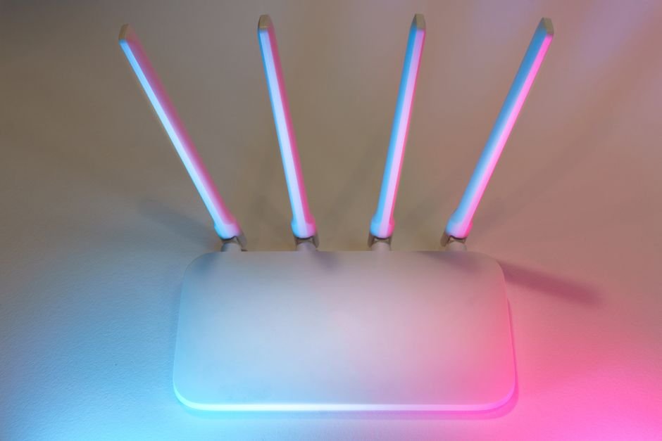 WiFi Is Connected But No Internet? 5 Fixes That Actually Work