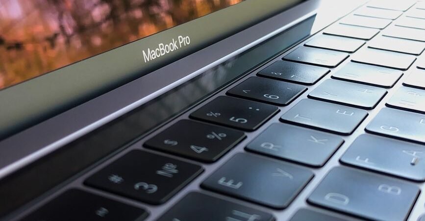macOS Tahoe 26.6.2: The Security Update You Shouldn’t Skip