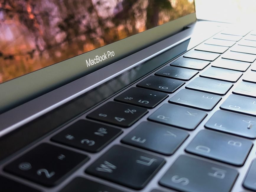 macOS Tahoe 26.6.2: The Security Update You Shouldn’t Skip