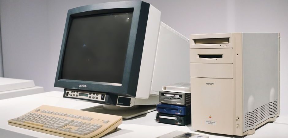 Computer Takes Forever to Boot? 7 Fixes That Actually Work