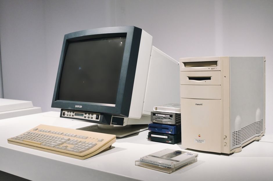 Computer Takes Forever to Boot? 7 Fixes That Actually Work