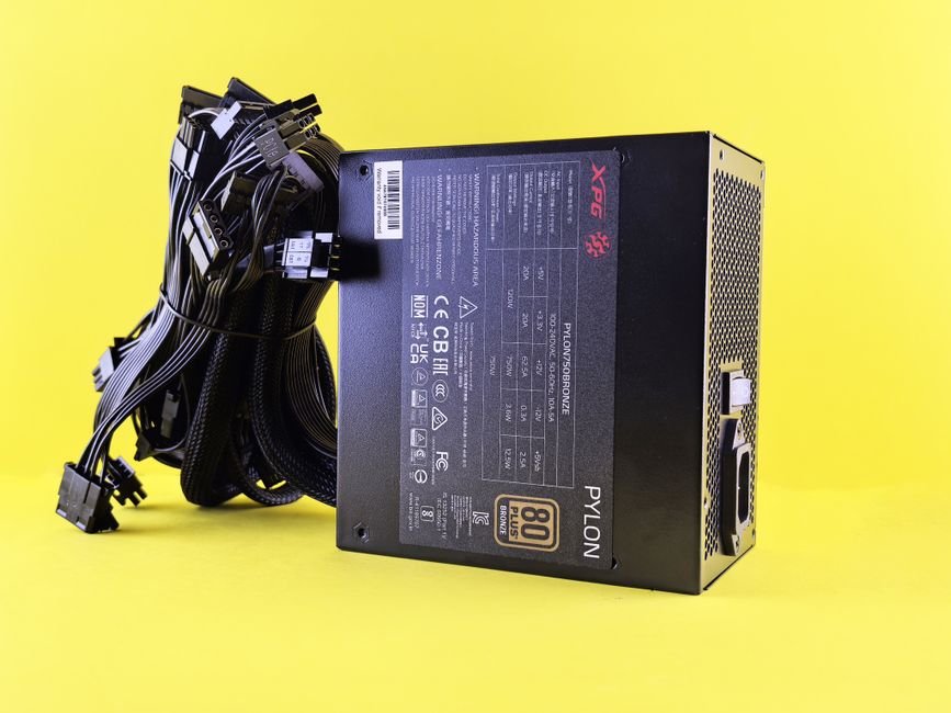 5 Fixes When Your Computer Keeps Rebooting in a Loop