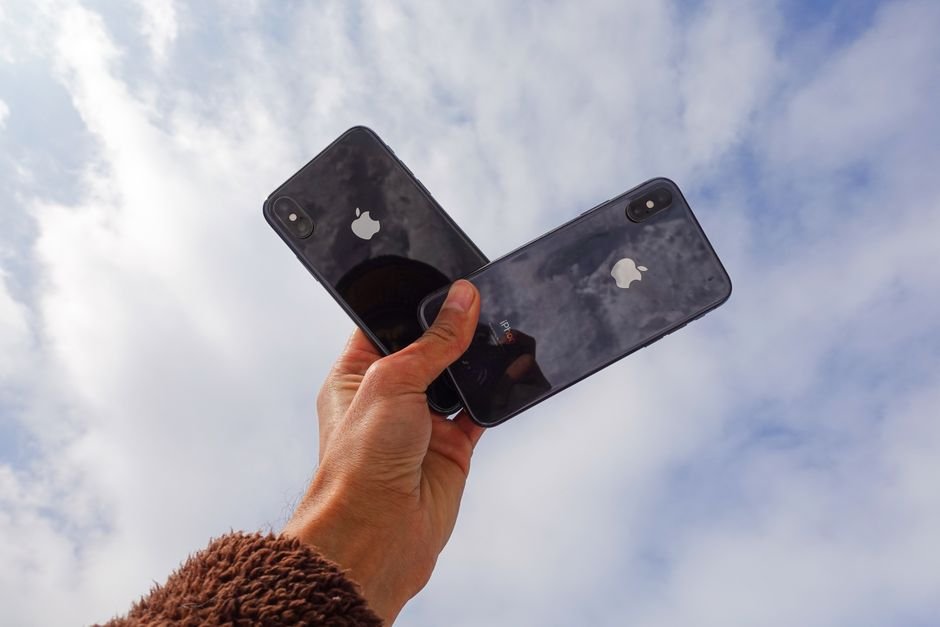 iPhone Storage Full? The Problems Most People Don’t Notice Until It’s Too Late
