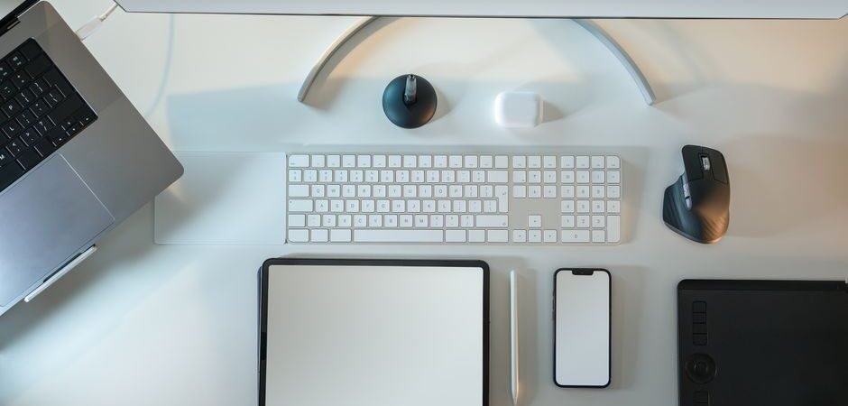 How Old of a Used Tablet Is Still Worth Buying in 2026?