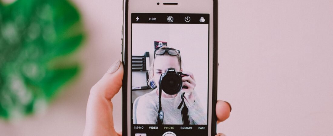 iPhone Screen Recording Not Working? Fix No Sound & Black Screen