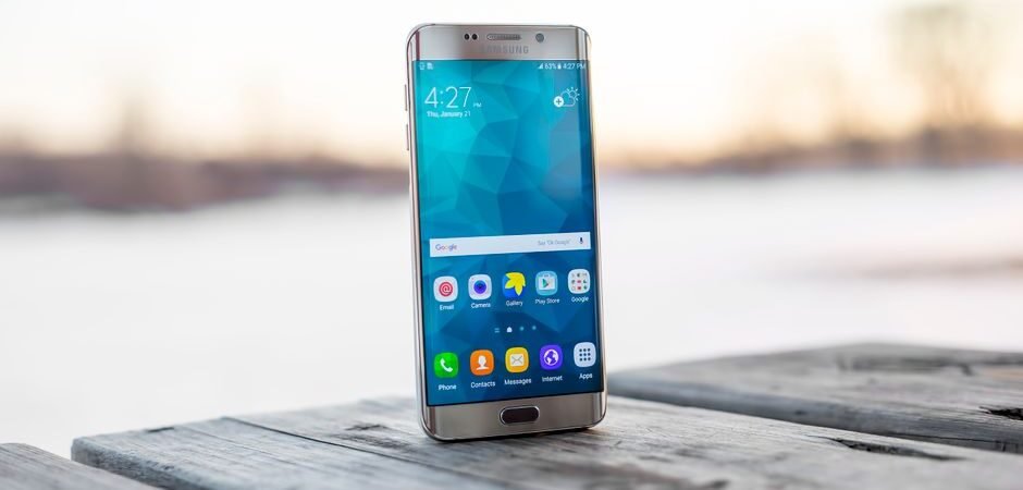 Galaxy Trash Recovery: How to Restore Deleted Files Before They’re Gone