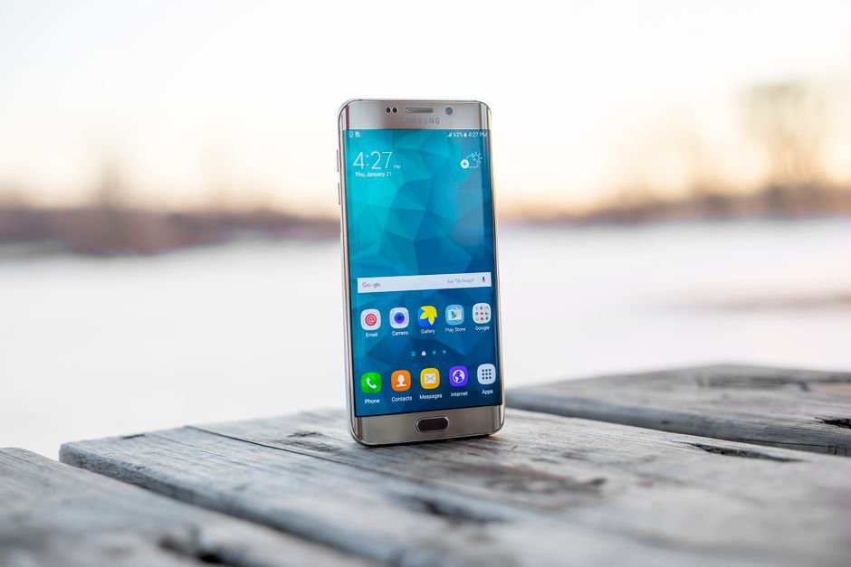Galaxy Trash Recovery: How to Restore Deleted Files Before They’re Gone