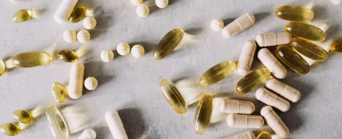 The Probiotic Mistake Quietly Draining Your Wallet (and Your Gut)