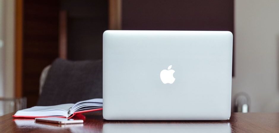 Mac mini M6 vs Mac Studio M5 Ultra: Why Apple Skipped the M5