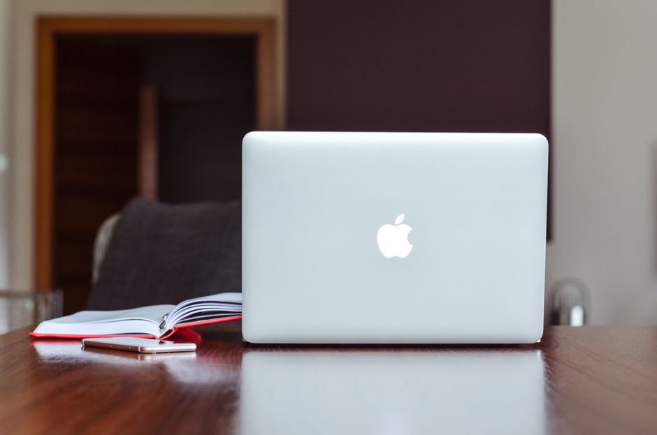 Mac mini M6 vs Mac Studio M5 Ultra: Why Apple Skipped the M5