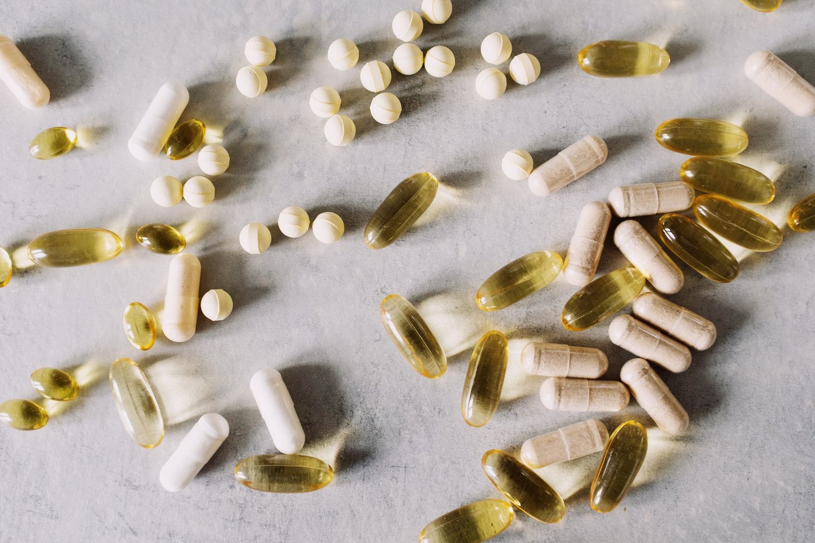 The Probiotic Mistake Quietly Draining Your Wallet (and Your Gut)
