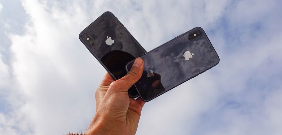 Your iPhone’s Default Ringtone Is Boring — The Free Fix Needs No Computer
