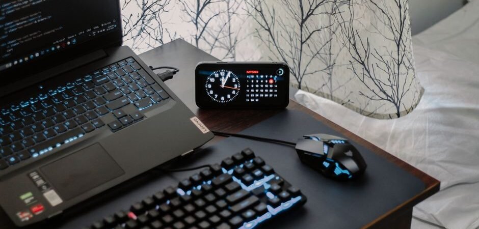 Windows Auto-Shutdown in 10 Seconds: The One Command You’ll Actually Use