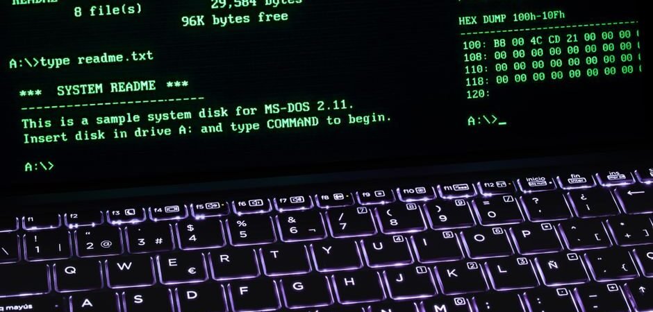 Windows Won’t Activate? The slmgr and GVLK Keys You’re Entering Wrong