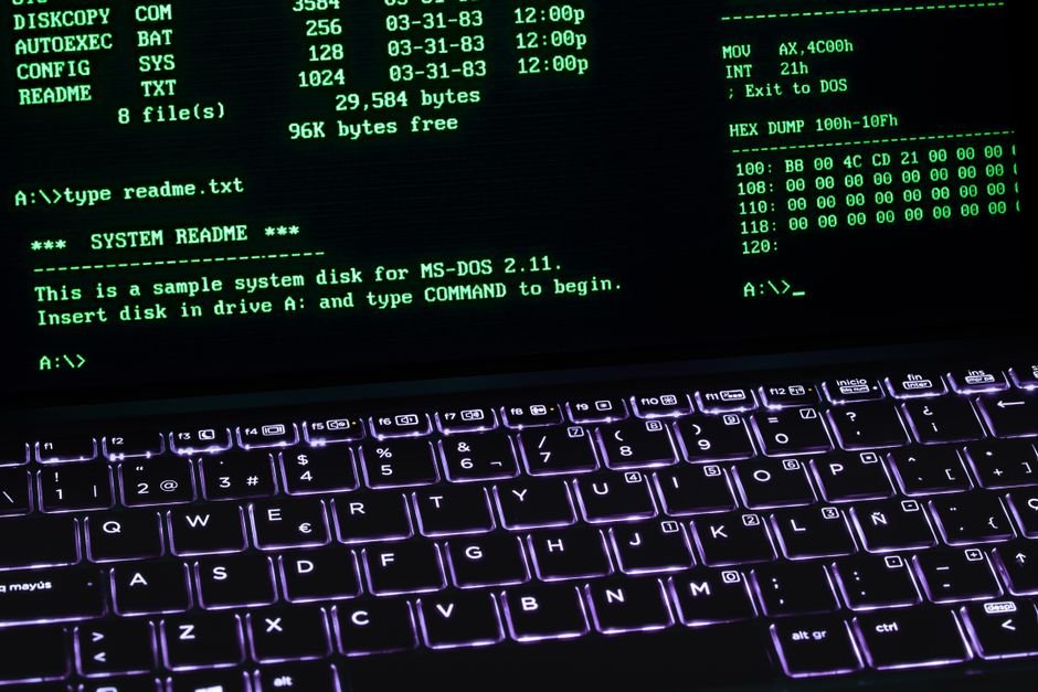 Windows Won’t Activate? The slmgr and GVLK Keys You’re Entering Wrong