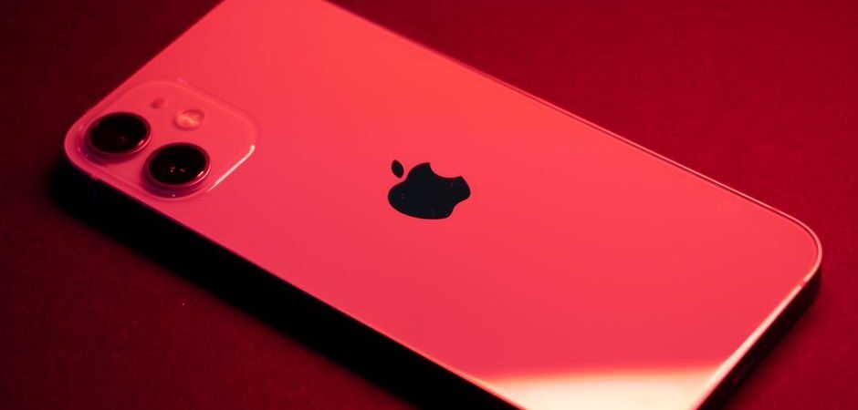 iPhone Screen Recording Has No Sound? The Quick Control Center Fix