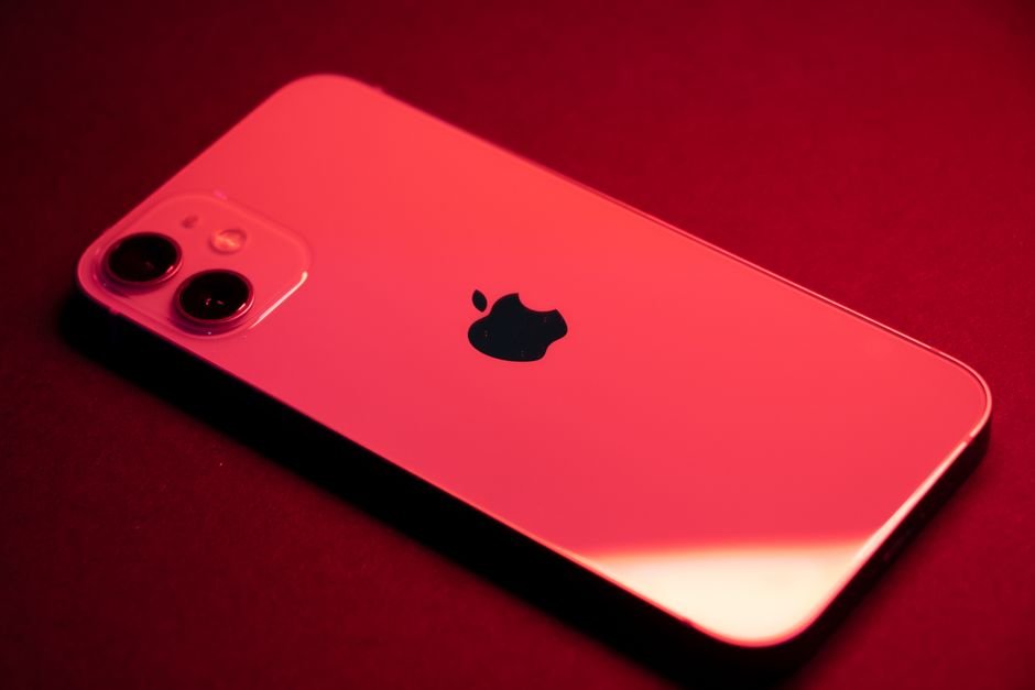iPhone Screen Recording Has No Sound? The Quick Control Center Fix