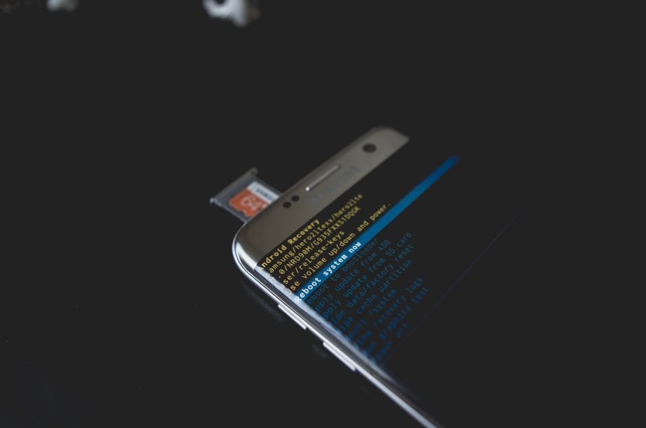 iPhone Audio Troubleshooting
