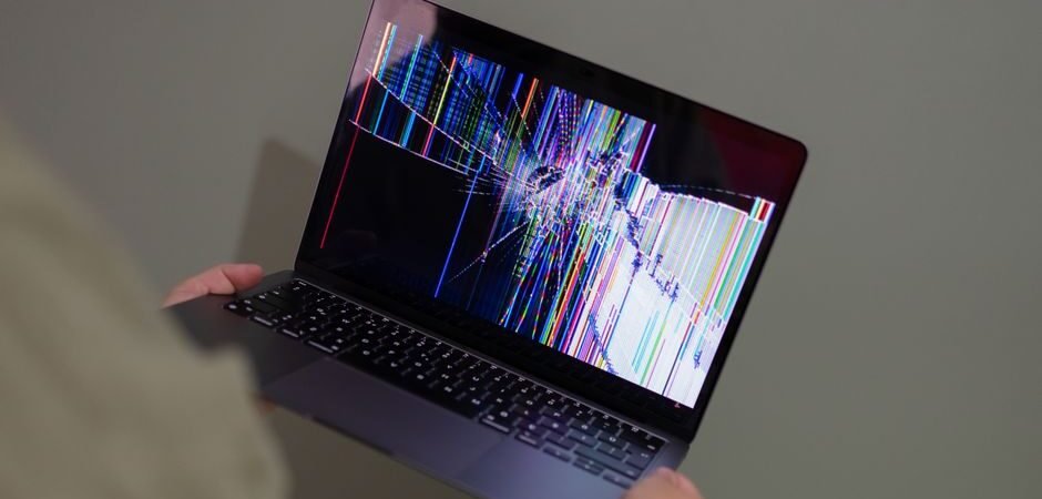 The 100MB Boot Bottleneck: How to Fix Windows 11 Error 0x800F0922