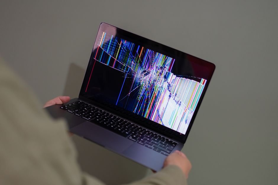 The 100MB Boot Bottleneck: How to Fix Windows 11 Error 0x800F0922