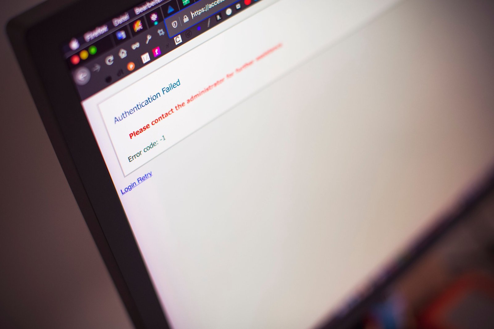 Windows 11 Update Errors 0x80070002/0x80070003: Reset Update Services & Fix in 4 Steps