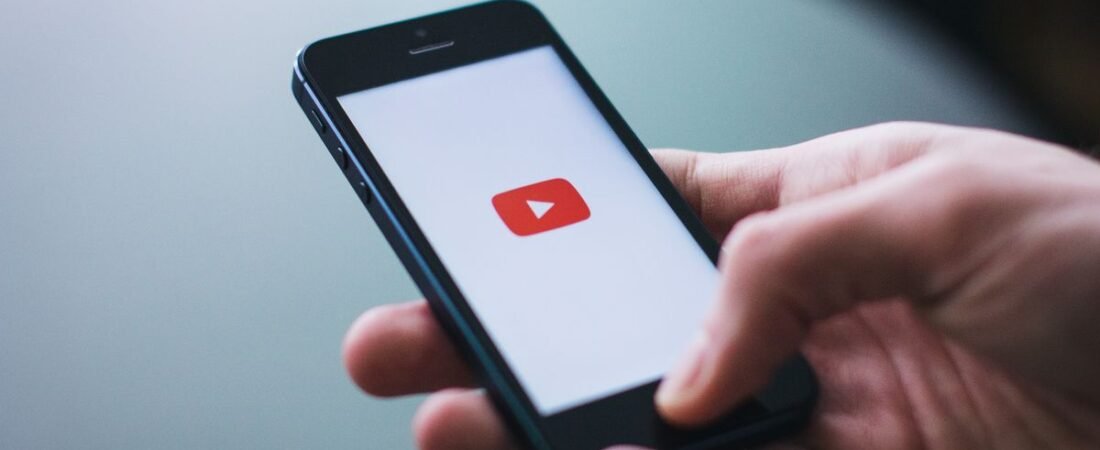 Stuck in YouTube Restricted Mode? The Fixes Most People Miss