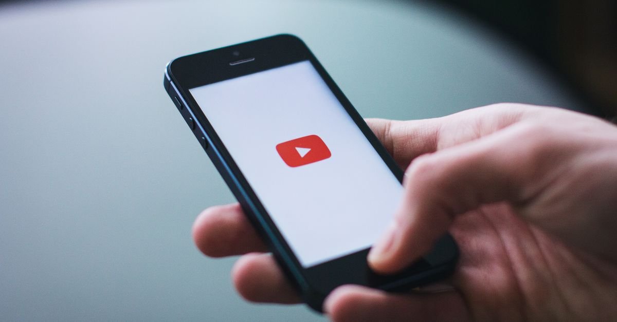 Stuck in YouTube Restricted Mode? The Fixes Most People Miss