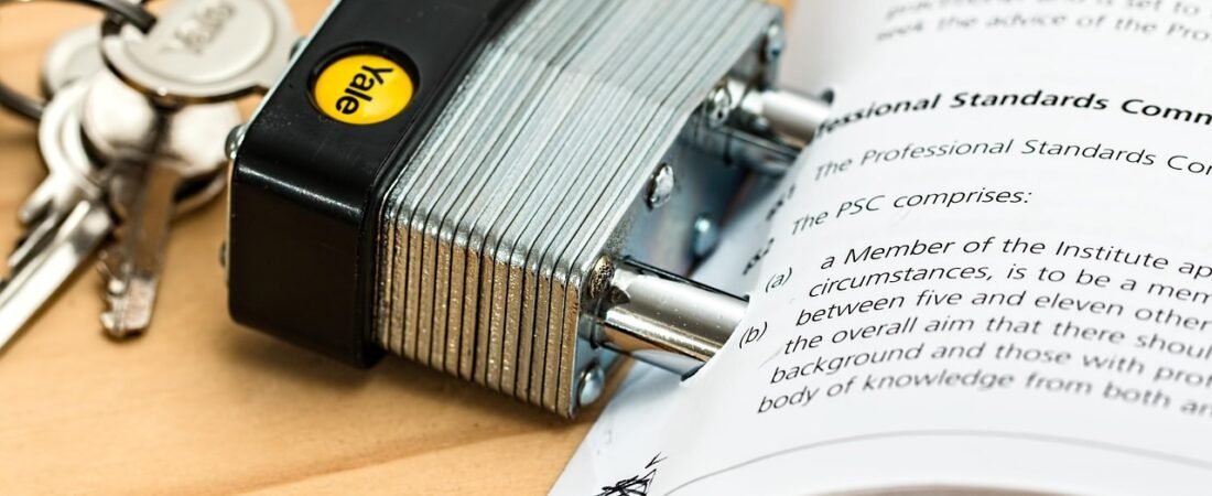 How to Tell If a PDF Is Password-Locked vs Permission-Locked: The 3-Step Decision Flow