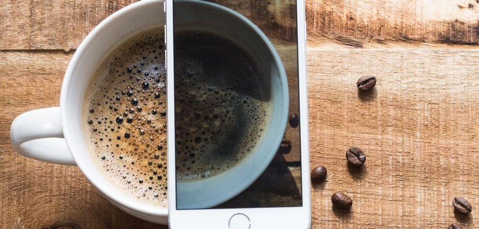 iPhone Overheating? The Fix Order Most People Get Wrong