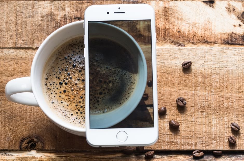 iPhone Overheating? The Fix Order Most People Get Wrong