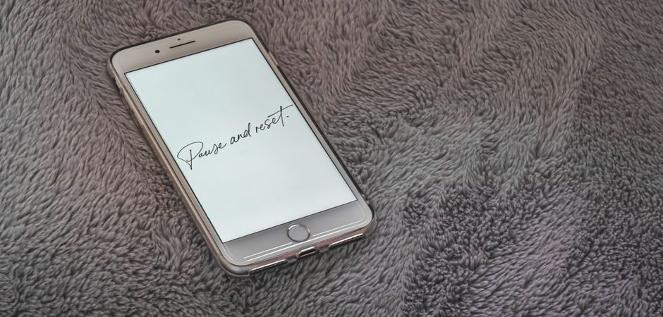 Selling Your Old Phone? Here’s How to Make the Data Unrecoverable