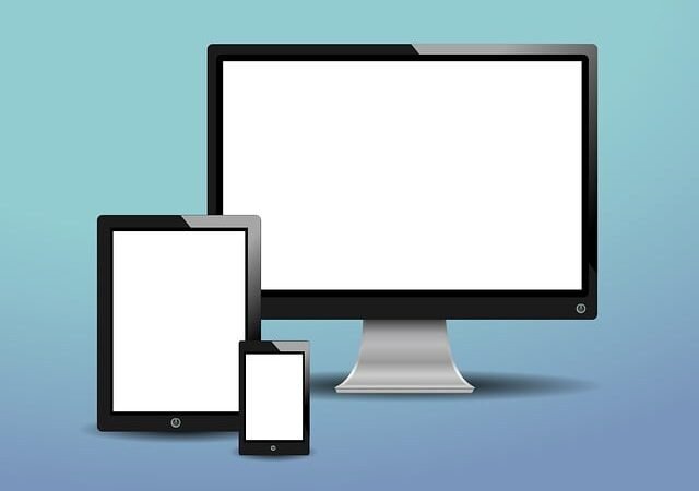Export File Lists to Excel: 3 No-Programming Methods That Just Work