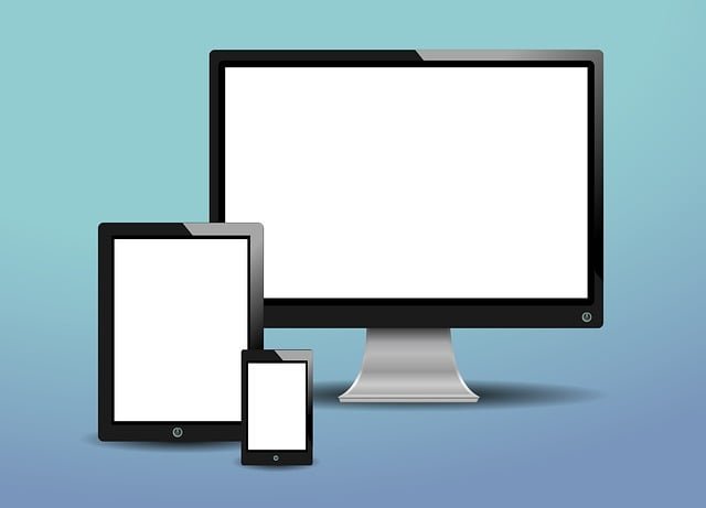 Export File Lists to Excel: 3 No-Programming Methods That Just Work