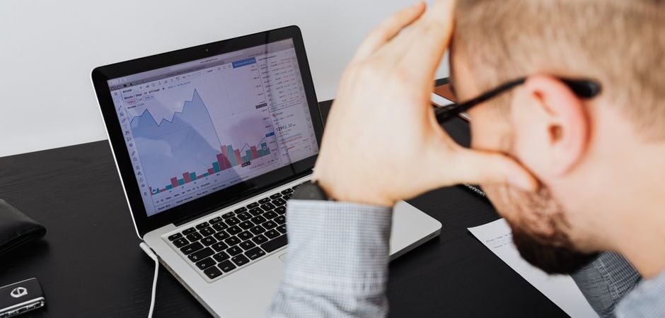 Stop Stressing Over Screen Splitting in :Management on Windows 10 & 11: