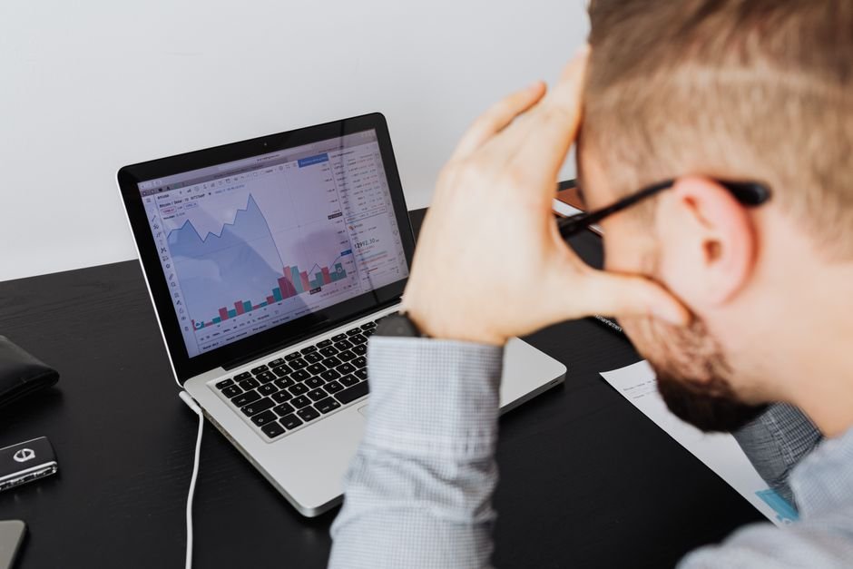 Stop Stressing Over Screen Splitting in :Management on Windows 10 & 11: