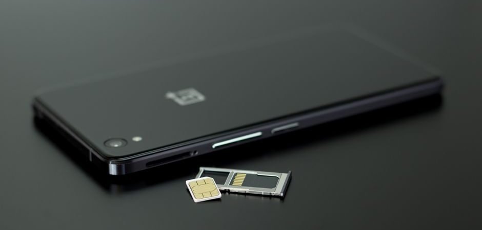 How to Fix SIM Card Not Recognized on Galaxy Phones