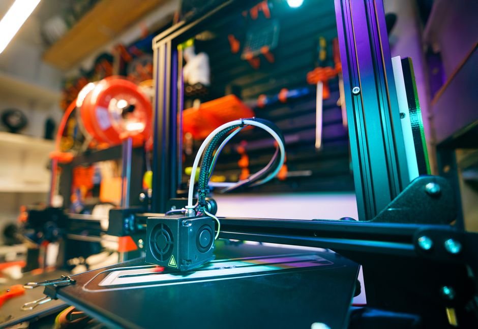 How to Fix Printer Lines and Streaks: 5 Easy Solutions (Printhead Cleaning Guide)