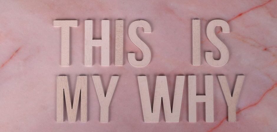 Why Is My Mouse Double Clicking? Causes and Quick Fixes