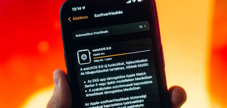 Should You Install the iOS 26.6.1 Update? Key Changes & Security Risks Explained