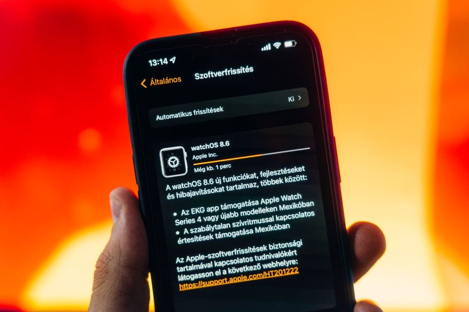 Should You Install the iOS 26.6.1 Update? Key Changes & Security Risks Explained