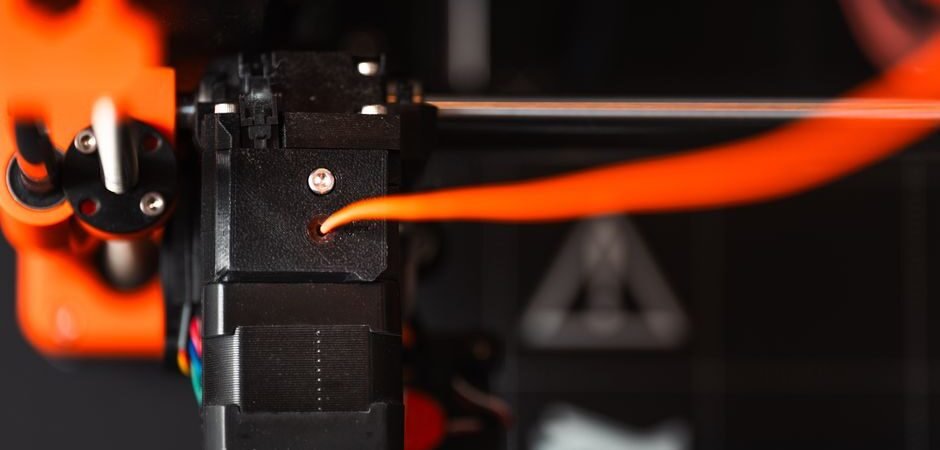 How to Fix Printer Streaks on Your Prints in 2026
