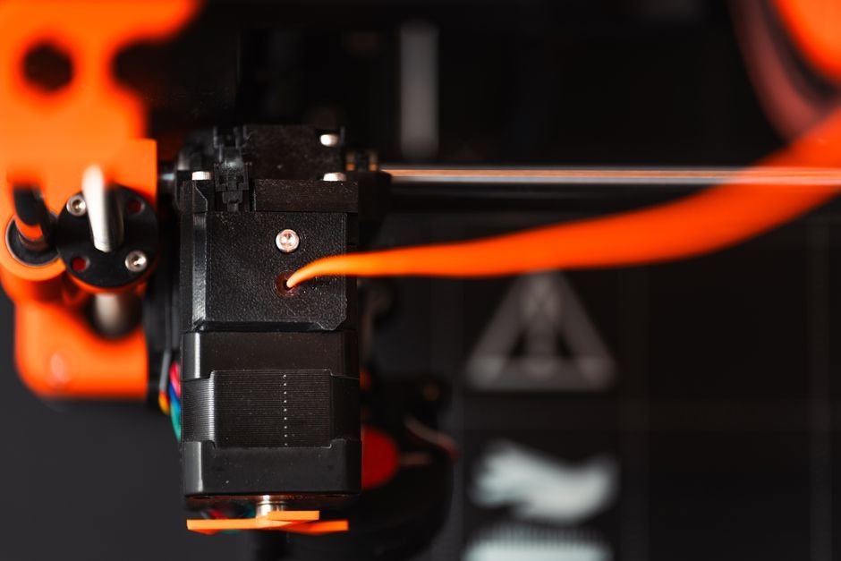 How to Fix Printer Streaks on Your Prints in 2026